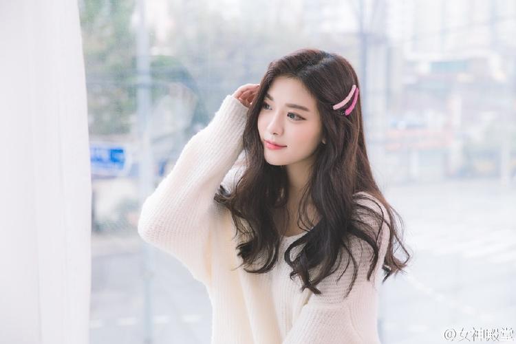 欧美美女一区二区三区日本韩国-久久久精品亚洲免费网站-中文字幕一区在线免费观看-亚洲乱码卡一卡二知乎微博-麻豆成人一区二区三区-亚洲一级中文字幕在线观看-无码人妻一区二区三区六区-www.熟女精品一区|高质量发展看中国丨岸绿景美生态优 汾河两岸披锦绣